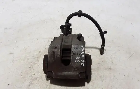 Volvo XC90 Rear brake caliper 30639523