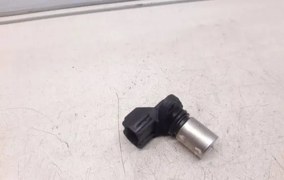 Toyota Avensis T250 Camshaft position sensor 9091905020 0296000740