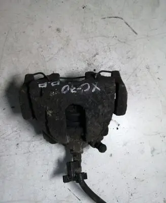 Volvo XC70 Rear brake caliper