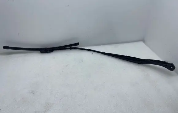 Tesla Model Y Windshield/front glass wiper blade 77121 6494
