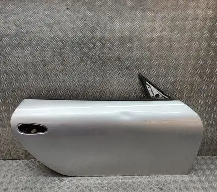 Porsche 911 996 Door (2 Door Coupe) 99653101204