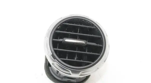Audi TT TTS Mk2 Dashboard air vent grill cover trim 8J0820901A