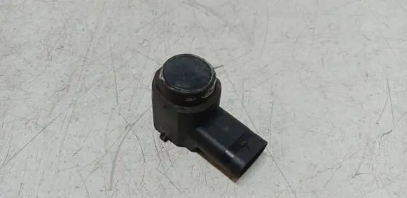 Nissan Primastar Parking PDC sensor 8200454718