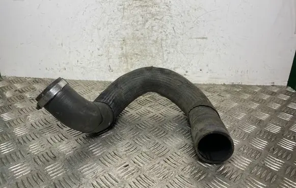 Jeep Grand Cherokee Intercooler hose/pipe 55038006AD
