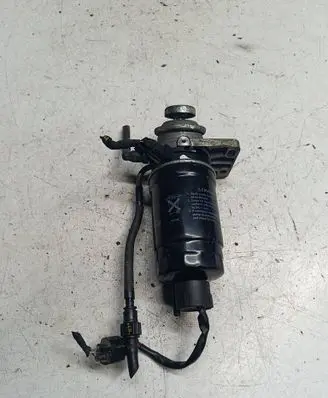 KIA Sportage Fuel filter ADG02326S6 ADG02326