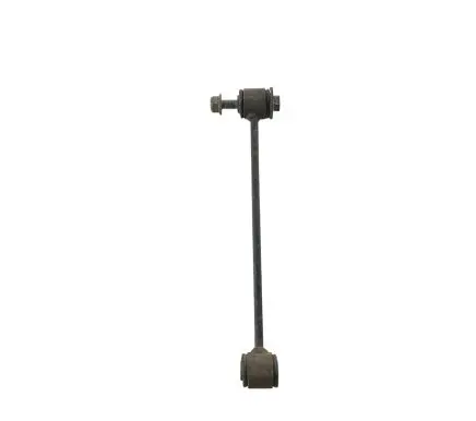 Dodge Charger Rear anti-roll bar/stabilizer link 