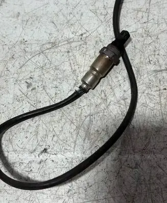 Volkswagen Golf VI Lambda probe sensor 03L906262