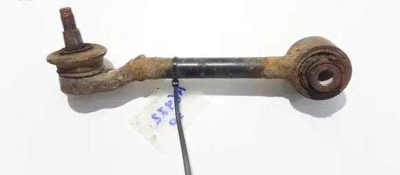 Honda Accord Rear upper control arm/wishbone