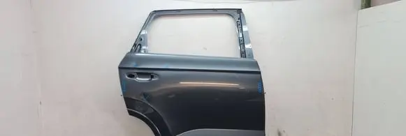 Seat Ateca Rear door 575833312