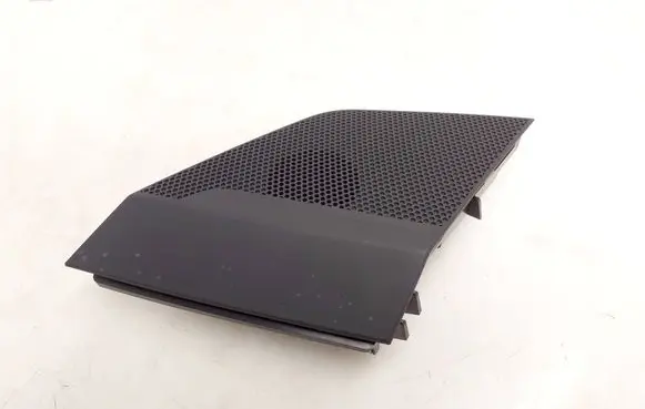 Audi e-tron Front door high frequency speaker 4KE035398