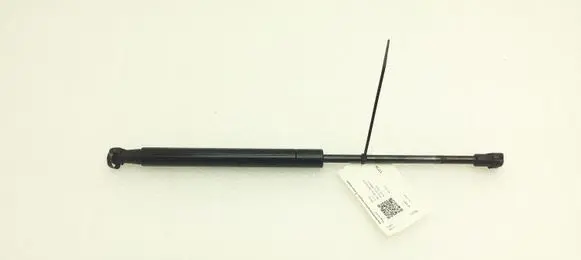 Jaguar XF X250 Tailgate/trunk strut/damper 8X23406A42AC
