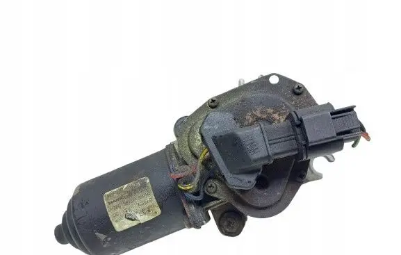 Hyundai Pony Wiper motor 9810022010