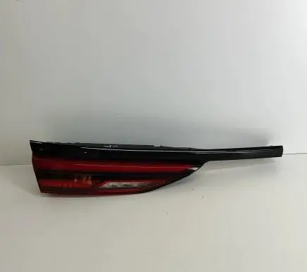 BMW 2 F44 Tailgate rear/tail lights 8498739