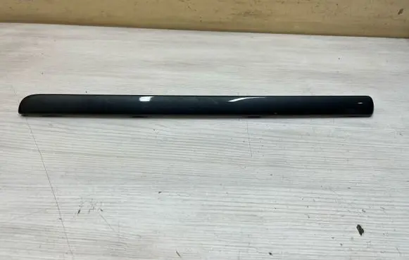 Mazda 6 Other interior part GJ6A55256