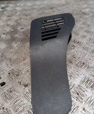 Toyota RAV 4 (XA30) Other trunk/boot trim element 6473542031 T11188