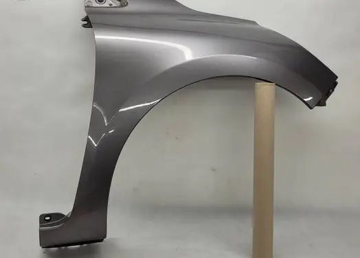 Renault Clio IV Fender 631005941R