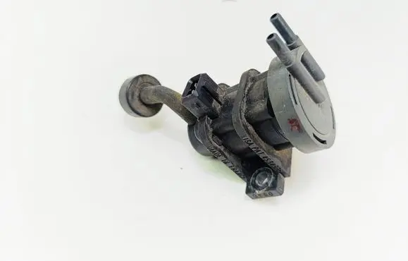 Opel Astra G Turbo solenoid valve 4715396