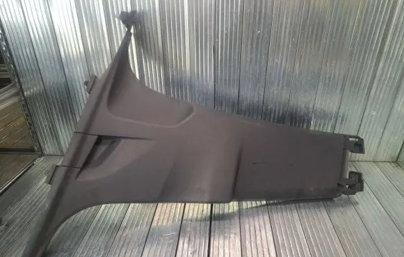 Citroen DS5 Other interior part 9687341677 90271A1 29918