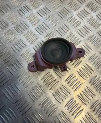 KIA EV6 Panel speaker 96361CV100