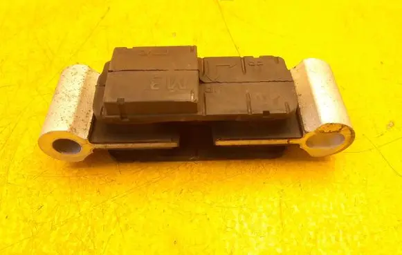 Nissan Qashqai J12 Engine mounting bracket 113606RC5B