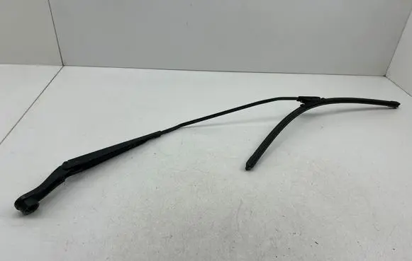 Renault Scenic III - Grand scenic III Windshield/front glass wiper blade 