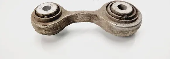 BMW 5 F10 F11 Rear control arm 33326775683