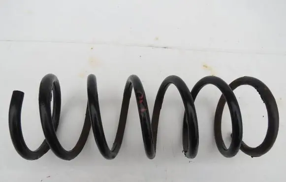 Volvo V60 Front coil spring 