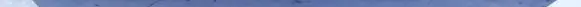 Seat Toledo II (1M) Front door trim (molding) 