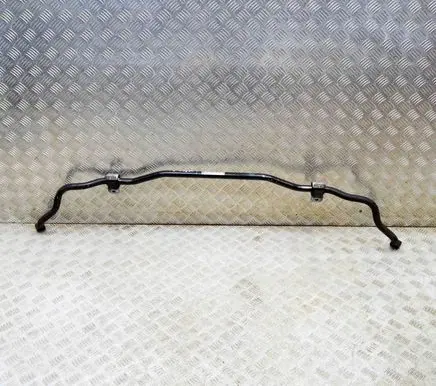 Jaguar I-Pace Rear anti-roll bar/sway bar J9D35A771CA