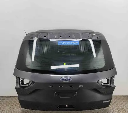 Ford Kuga III Tailgate/trunk/boot lid LV4BS40400AAL