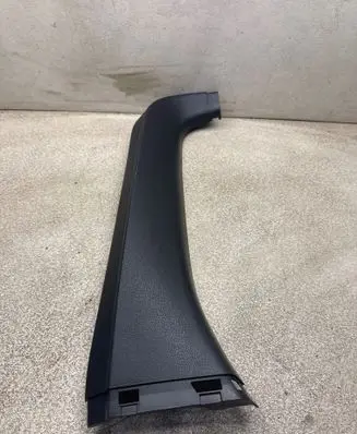 Nissan 370Z Tailgate trim 909021EA0A