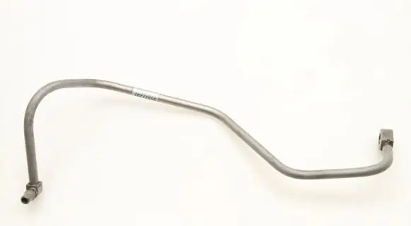 Opel Astra K Brake vacuum hose/pipe 55577297