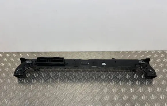 Hyundai Tucson TL Top upper radiator support slam panel 95920B4000 12162018 A7182152482