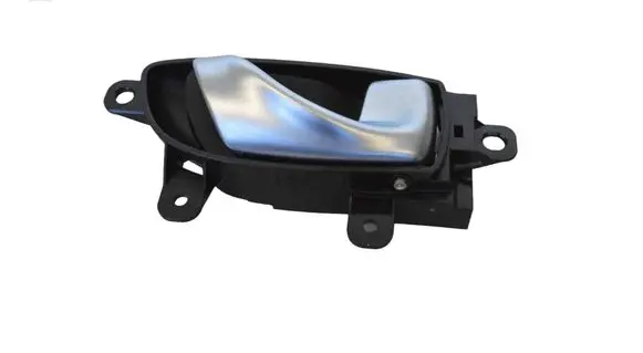 Infiniti Q50 Rear door interior handle