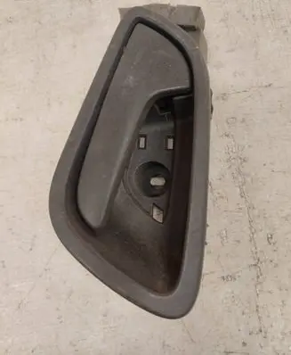 Ford Transit Other front door trim element BK31D266B35AE PA6GF30