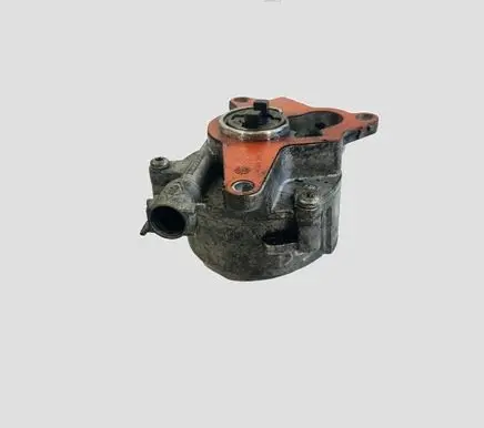 Renault Espace - Grand espace IV Vacuum pump D169376925F 8200376925
