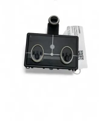 Audi e-tron Door control unit/module 4M0959795N