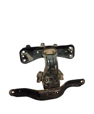 Subaru Forester SH Gearbox mounting bracket