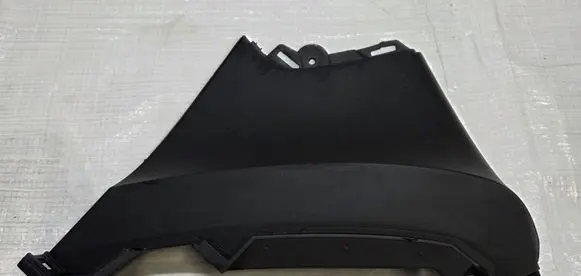 Opel Insignia A Glove box 13221833