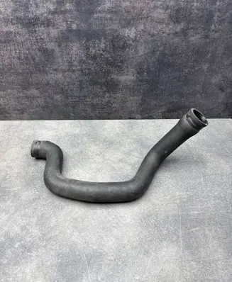 Volkswagen Golf IV Engine coolant pipe/hose 1110077