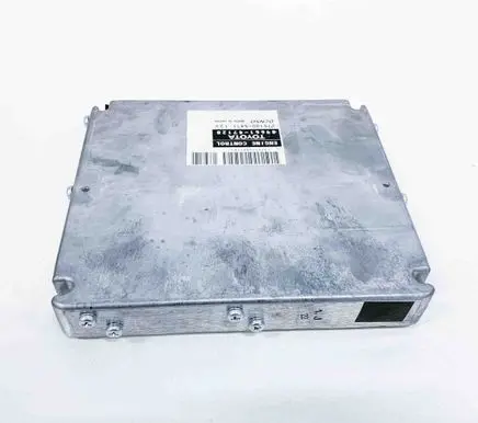 Toyota Prius (XW20) Engine control unit/module 2751005471 8966147120