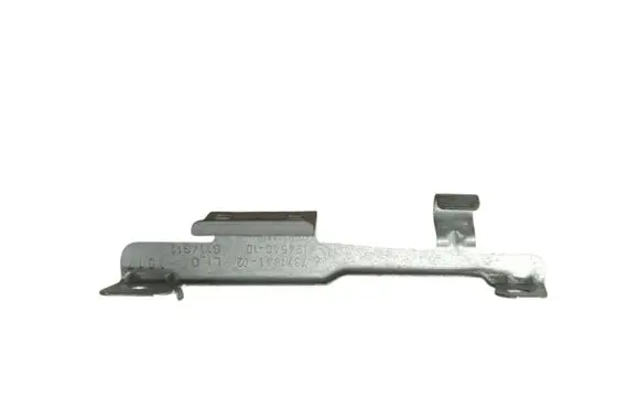 BMW 7 G11 G12 Other interior part 7371841