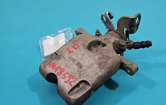 Opel Insignia A Rear brake caliper IMPRK1418592