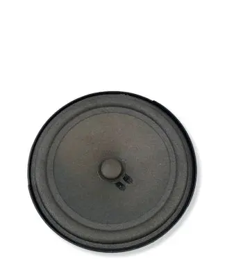 Mercedes-Benz E W212 Rear door speaker 966933101 90016800604 A2129060101