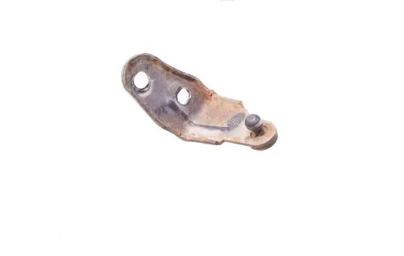Volkswagen Sharan Hood Support Bracket (s) 7M3823415B YM21A16C19AC