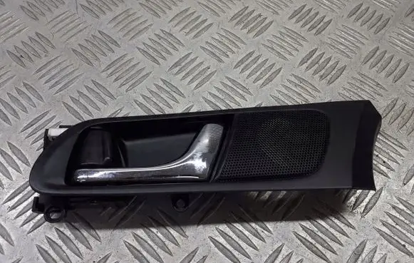 Subaru Legacy Front door interior handle 94236AG010