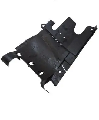 Renault Espace IV Engine splash shield/under tray 8200545786