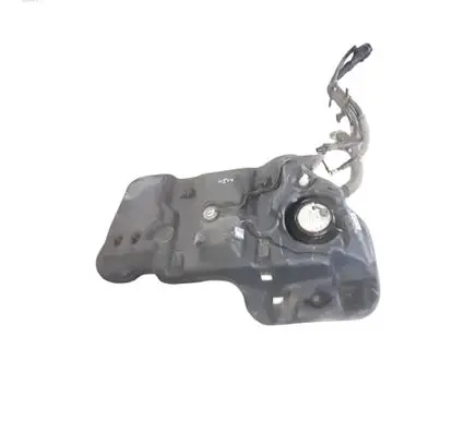 KIA Sorento Fuel tank 311002P800