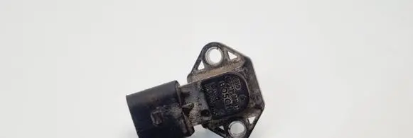 Volkswagen PASSAT B5 Air pressure sensor 038906051 0281002177