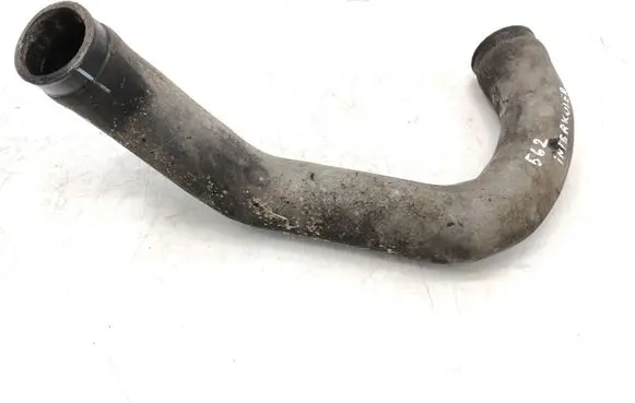 Audi A6 S6 C5 4B Intercooler hose/pipe